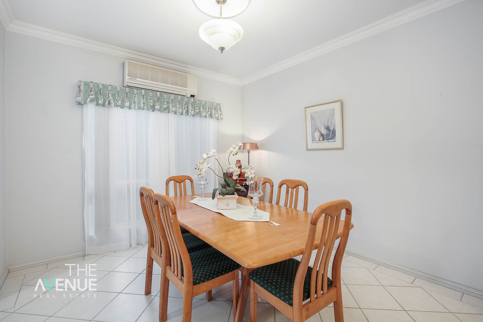 Real Estate For Sale 1 Balintore Drive Castle Hill , NSW