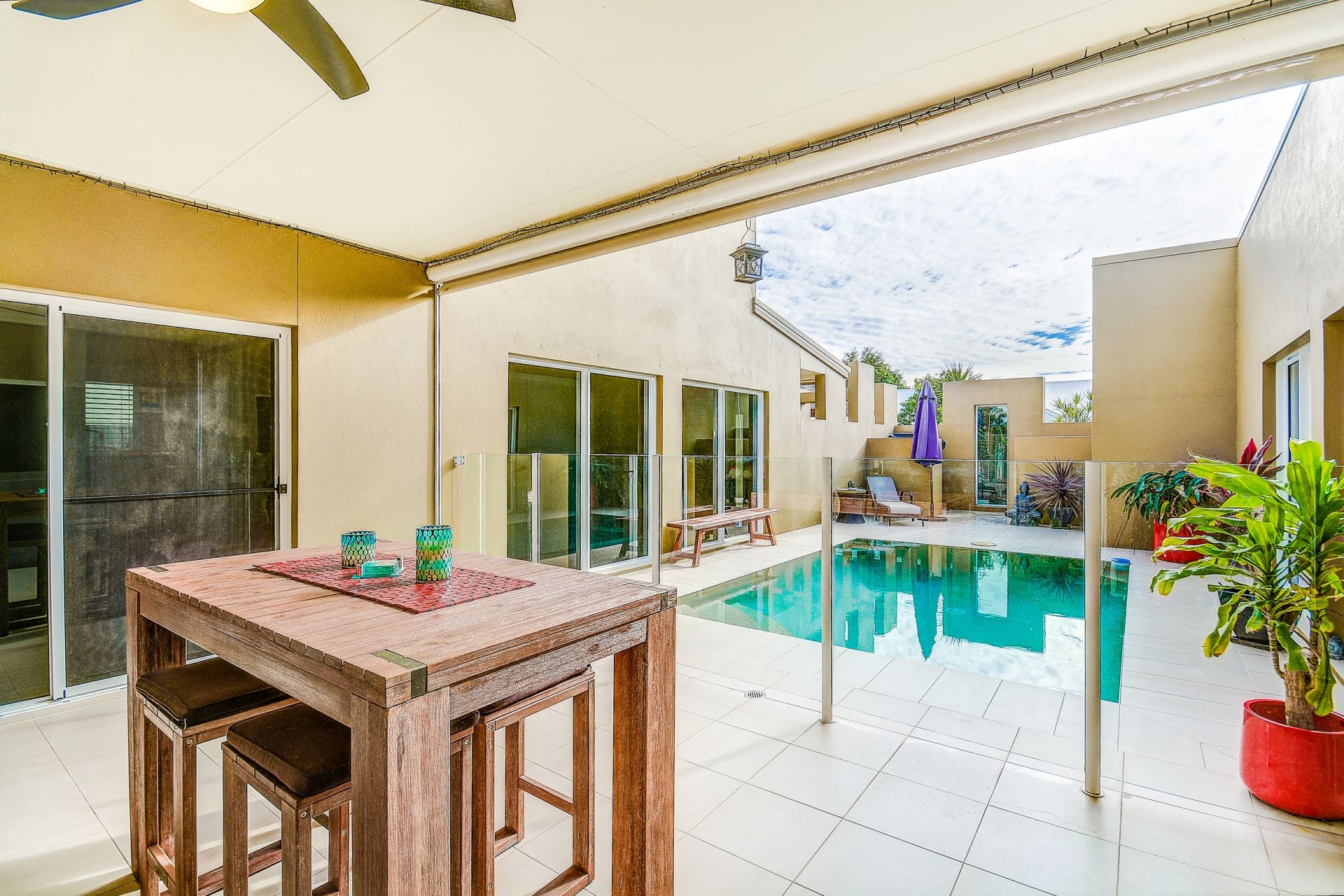7 Crete Court Kawana Island QLD, Kawana Island - Thumbnail 3