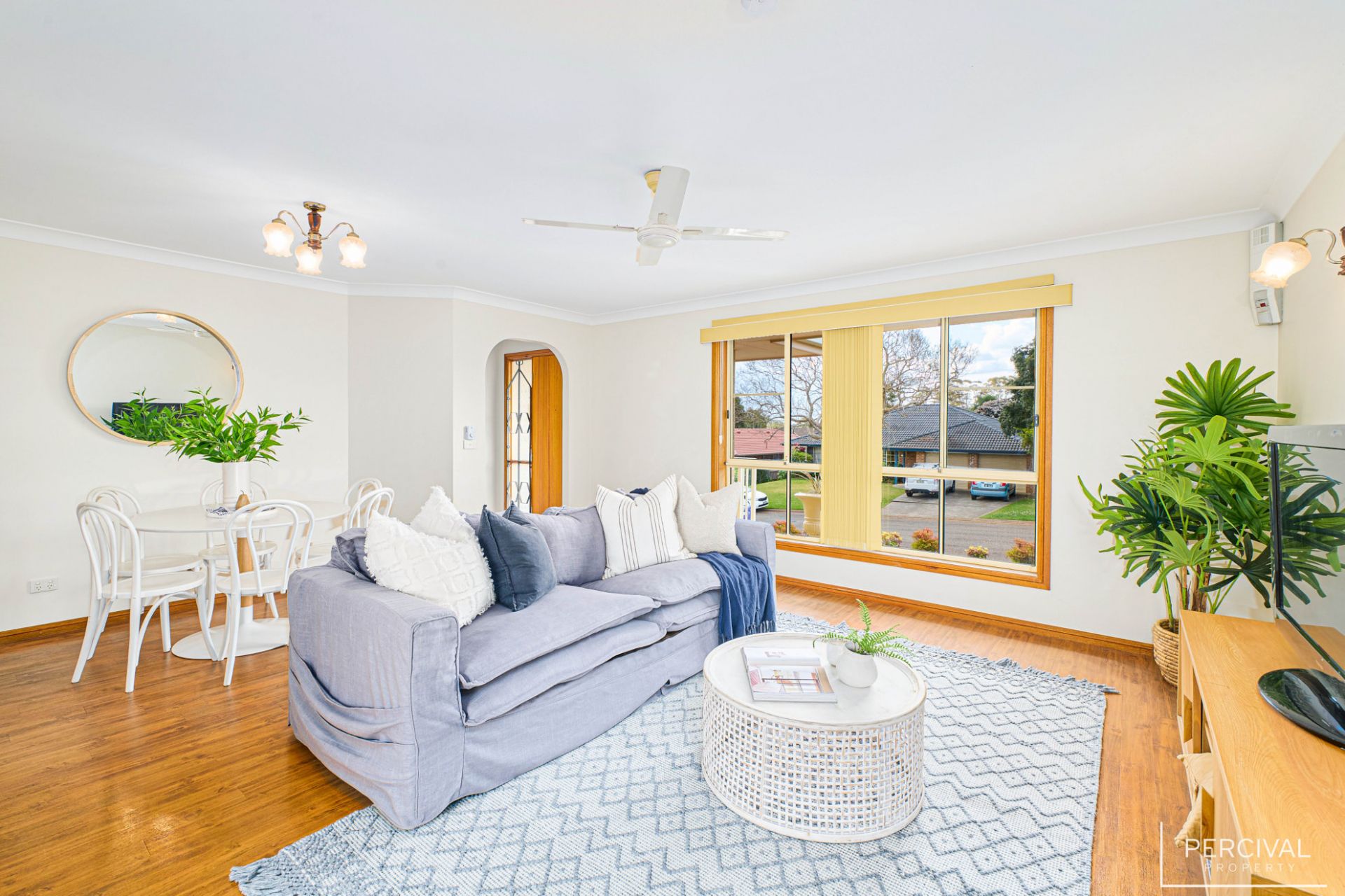 30 Orchid Avenue Port Macquarie NSW, Port Macquarie - Thumbnail 4