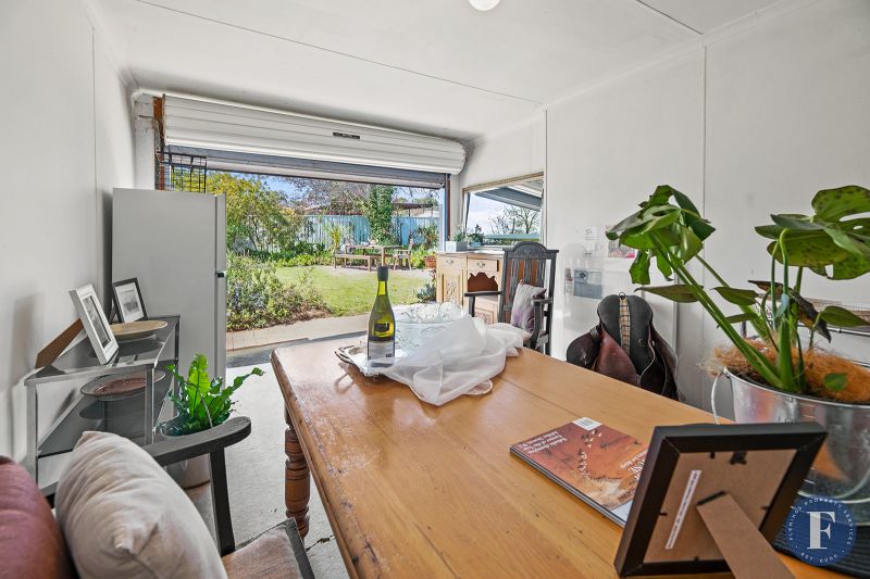 32 Jugiong Street, Boorowa Flemings Property Services