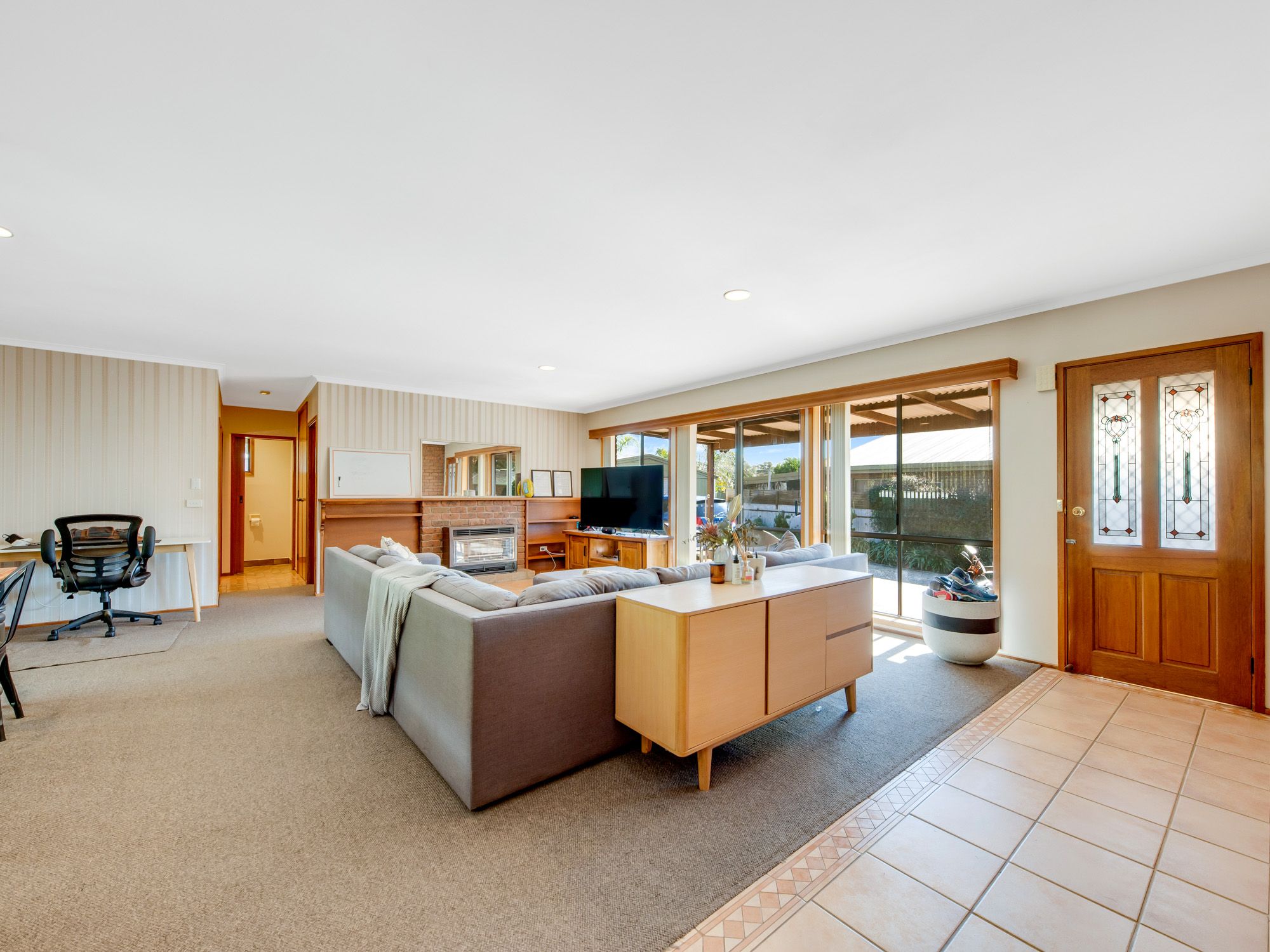 Real Estate For Sale 265 River Street Corowa , NSW