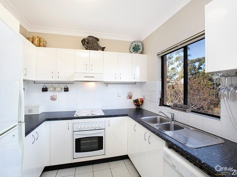 12/16-26 Park Street, SUTHERLAND, Sutherland - Thumbnail 3