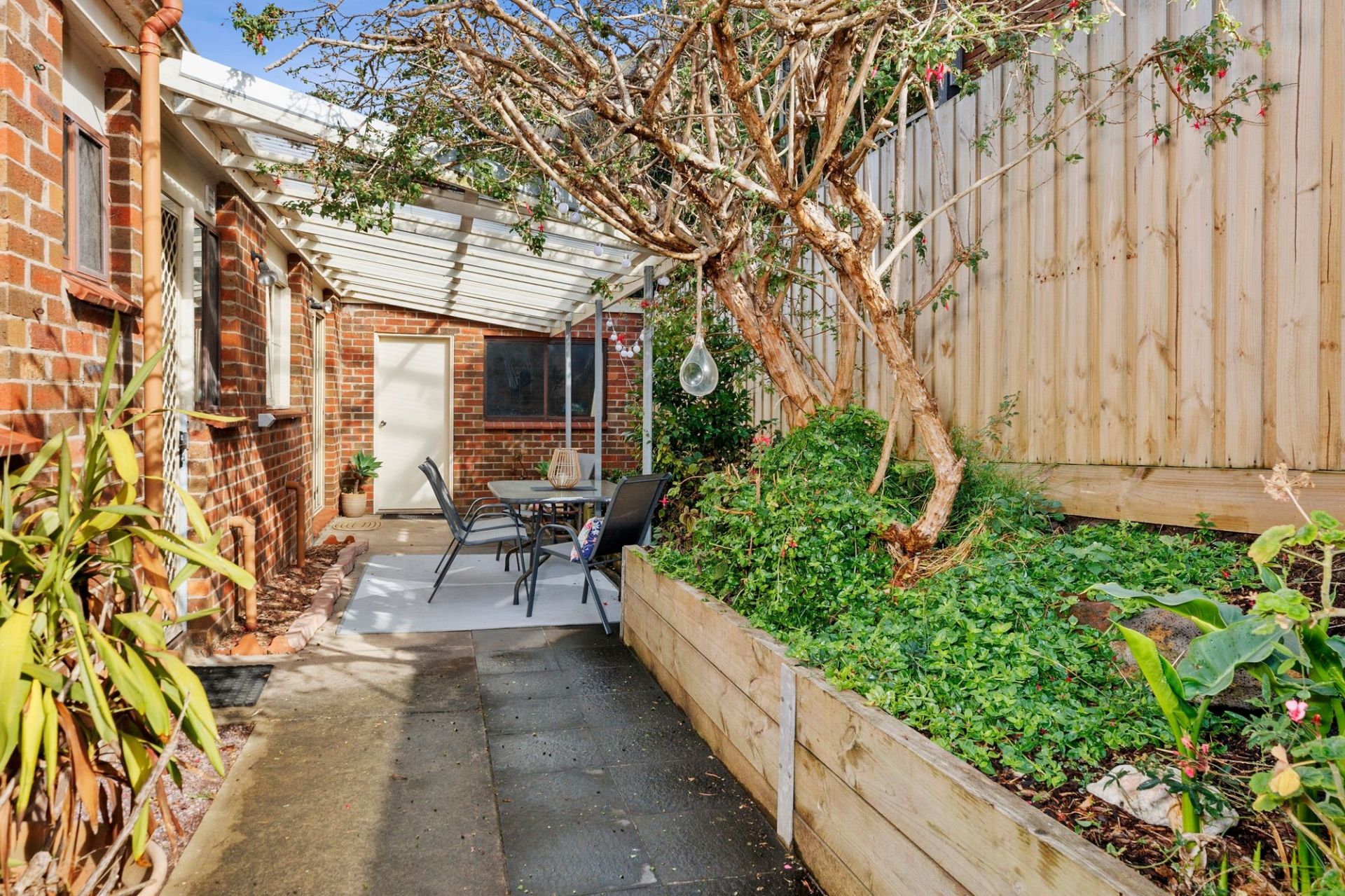 2/79 Orton Street Ocean Grove VIC, Ocean Grove - Thumbnail 4
