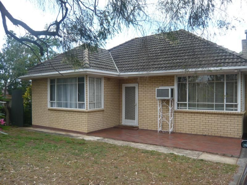 21 Koonga Avenue Rostrevor 5073