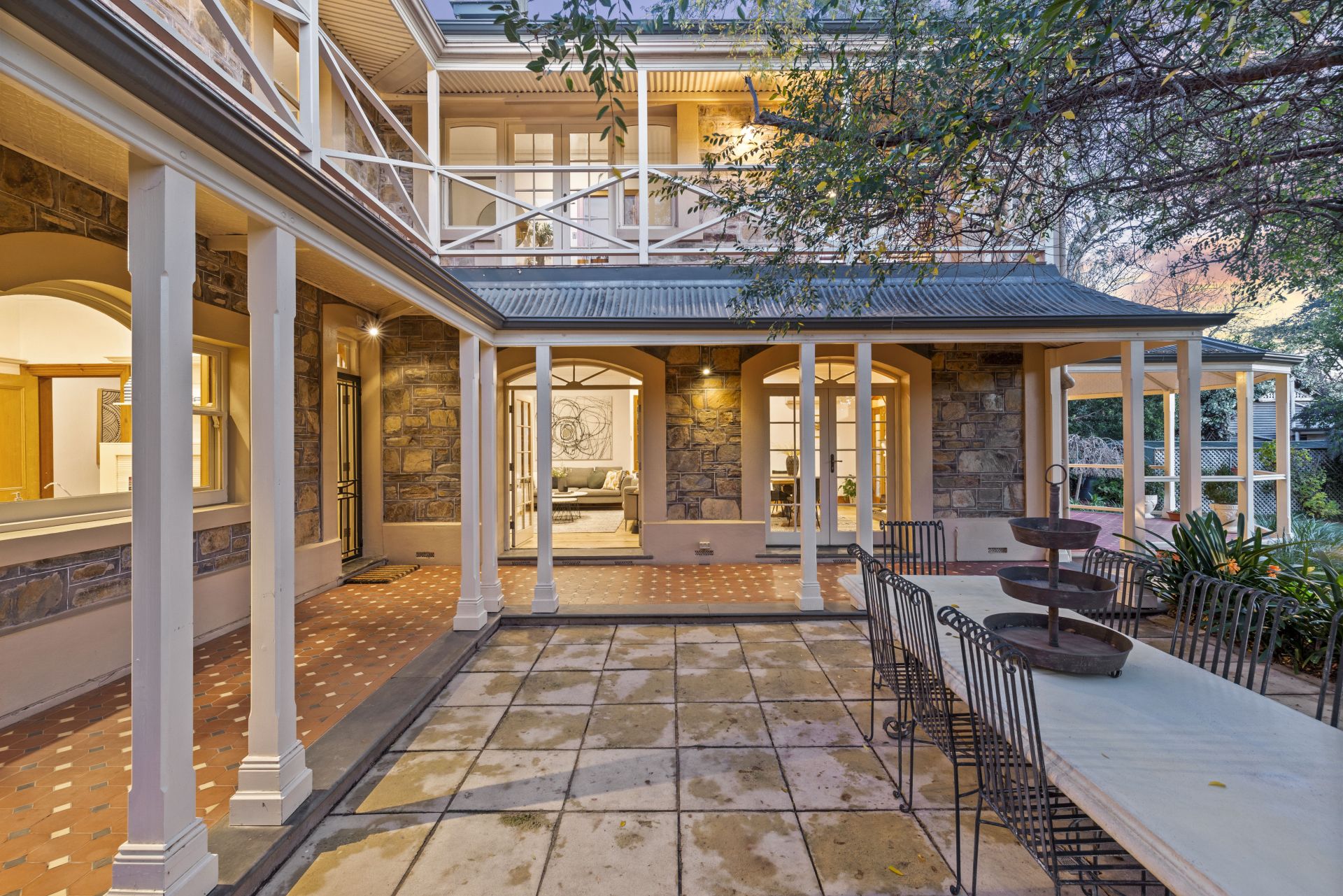 341 Portrush Road, Toorak Gardens Williams Real Estate