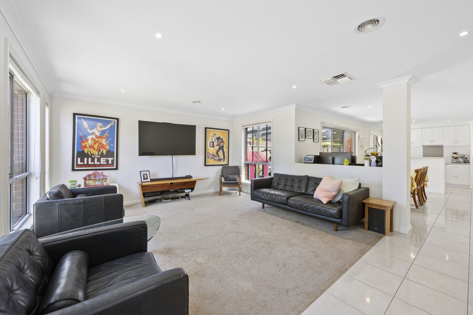 3 Deakes Court, Sebastopol, Sebastopol - Thumbnail 6