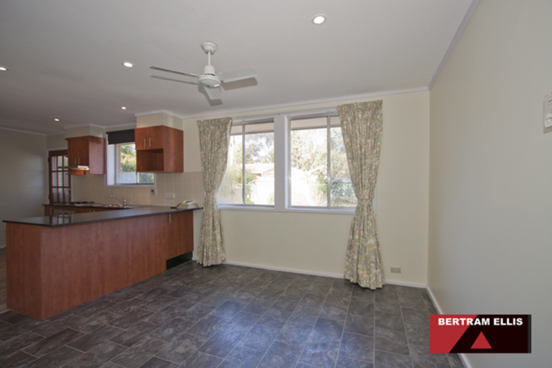 58 Woralul Street, Waramanga - Thumbnail 3