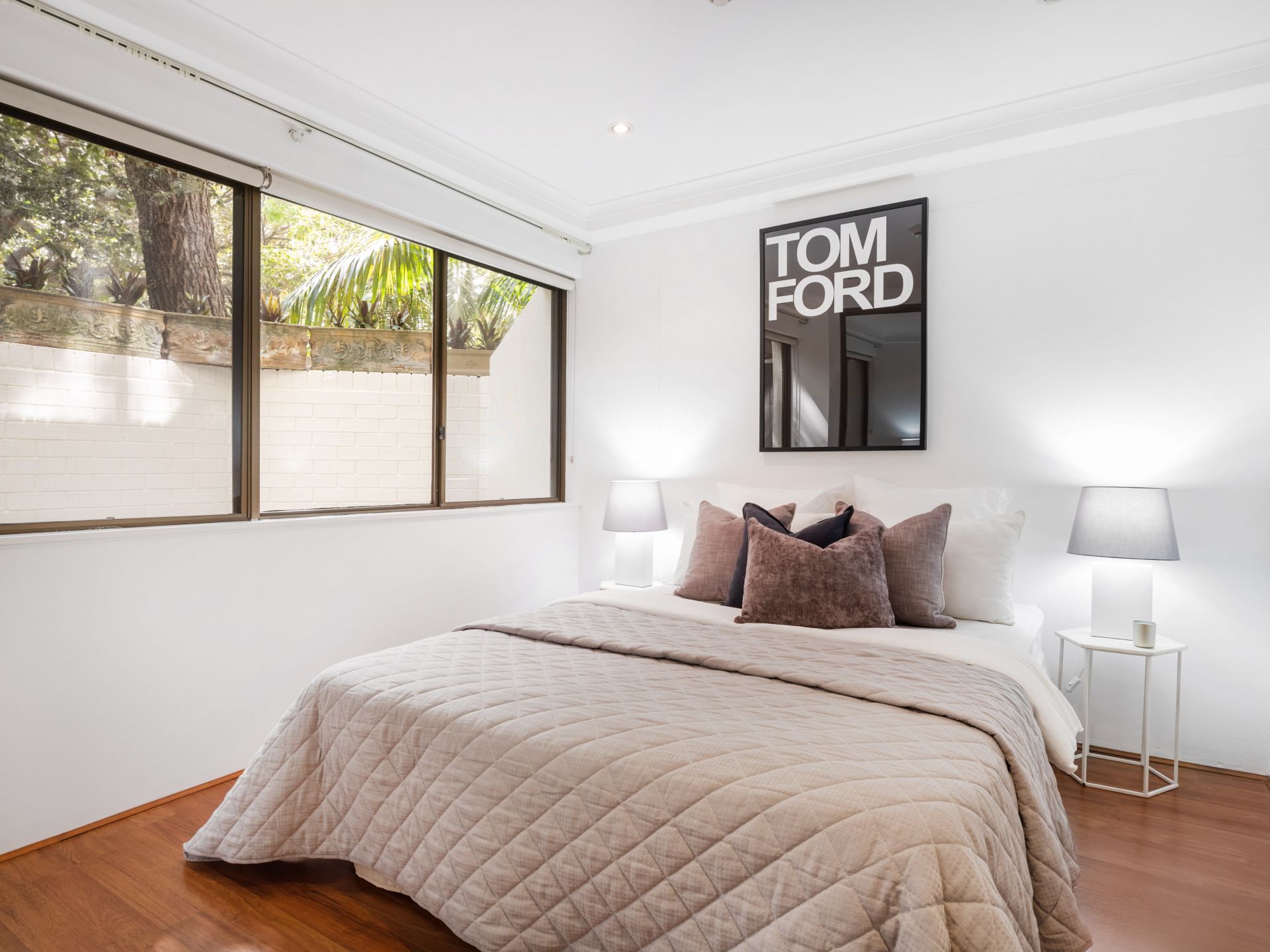 4/1 Boomerang Place, Woolloomooloo, Woolloomooloo - Thumbnail 7