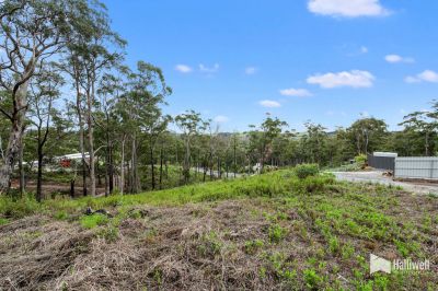 9 Woodland Grove, Tugrah, Tugrah - Thumbnail 4