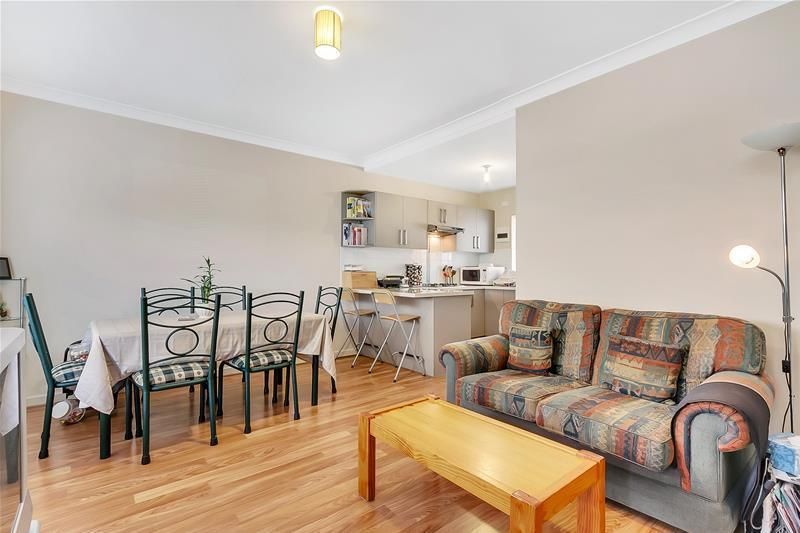 3/7-9 Glenburnie Street Seaton SA, Seaton - Thumbnail 6