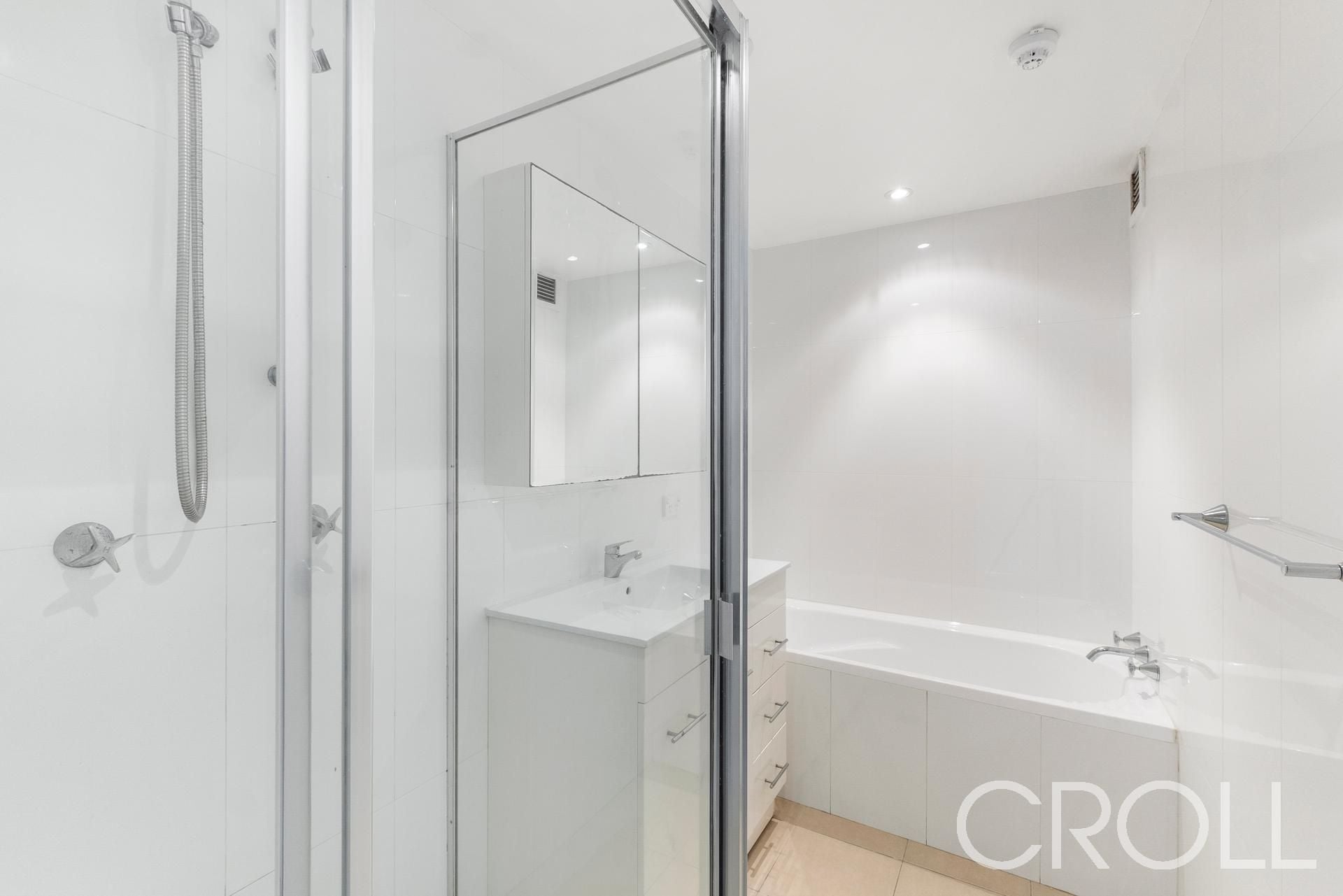 22/2 Gerard Street CREMORNE NSW, Cremorne - Thumbnail 5