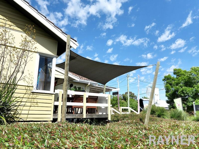 57 McLarty Street Dwellingup WA, Dwellingup - Thumbnail 3