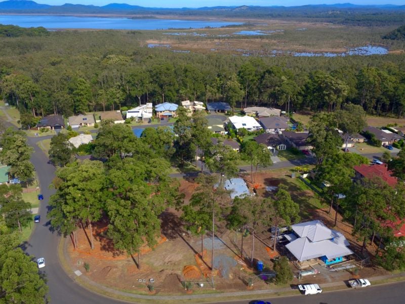 68 The Point Drive Port Macquarie NSW, Port Macquarie - Thumbnail 6