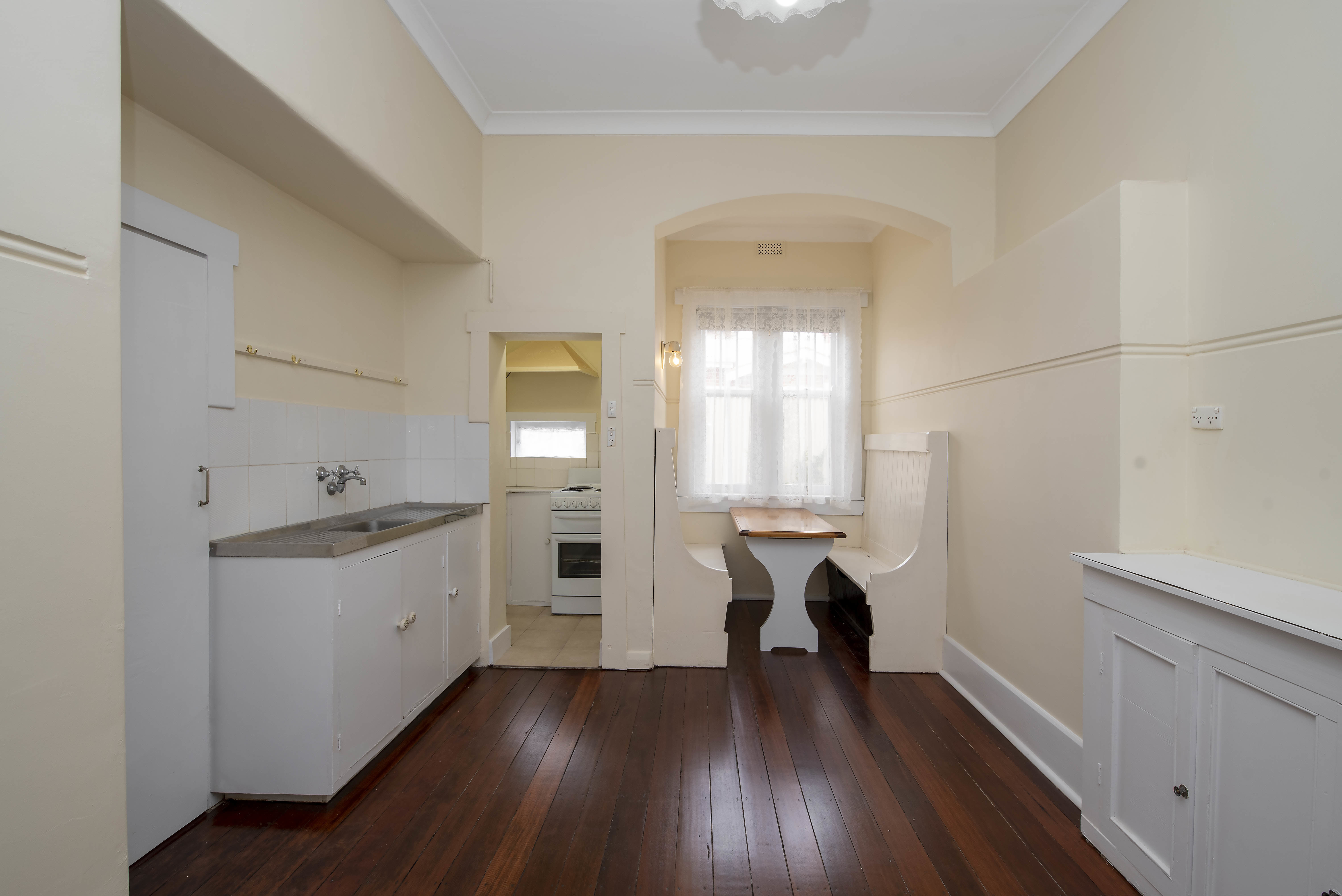 255  Glynburn Road  St Morris 5068