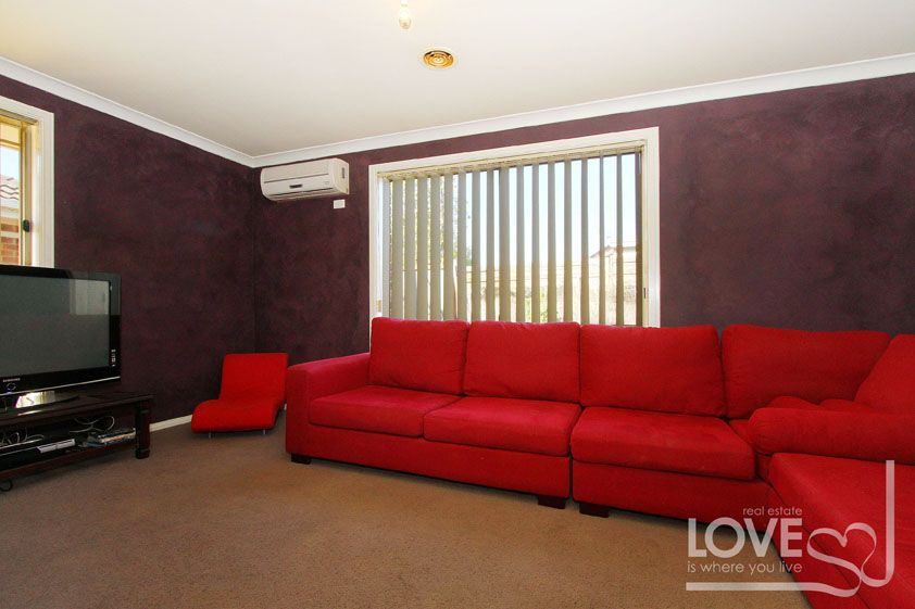 Affordable Appealing And So Well Positioned