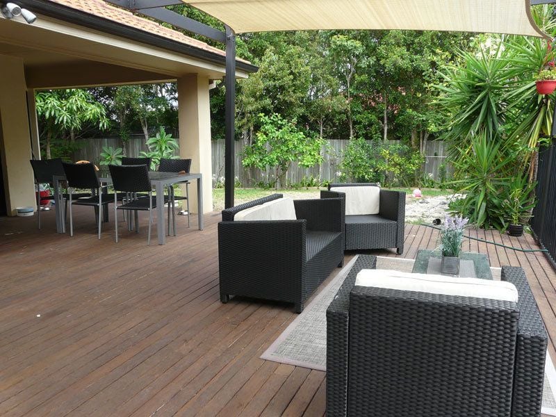 11 Gracemere Boulevard PEREGIAN SPRINGS QLD, Peregian Springs - Thumbnail 2