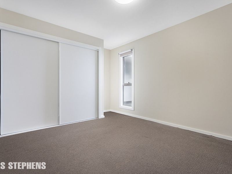 11/44 Everard Street FOOTSCRAY VIC, Footscray - Thumbnail 6