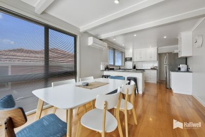 4
 
 
 
  
 
 
 2
 
 
 
  
 
 
 1
 
 
 
 
 
 
 
 6 Haines Place, Devonport TAS 7310, Devonport - Thumbnail 7