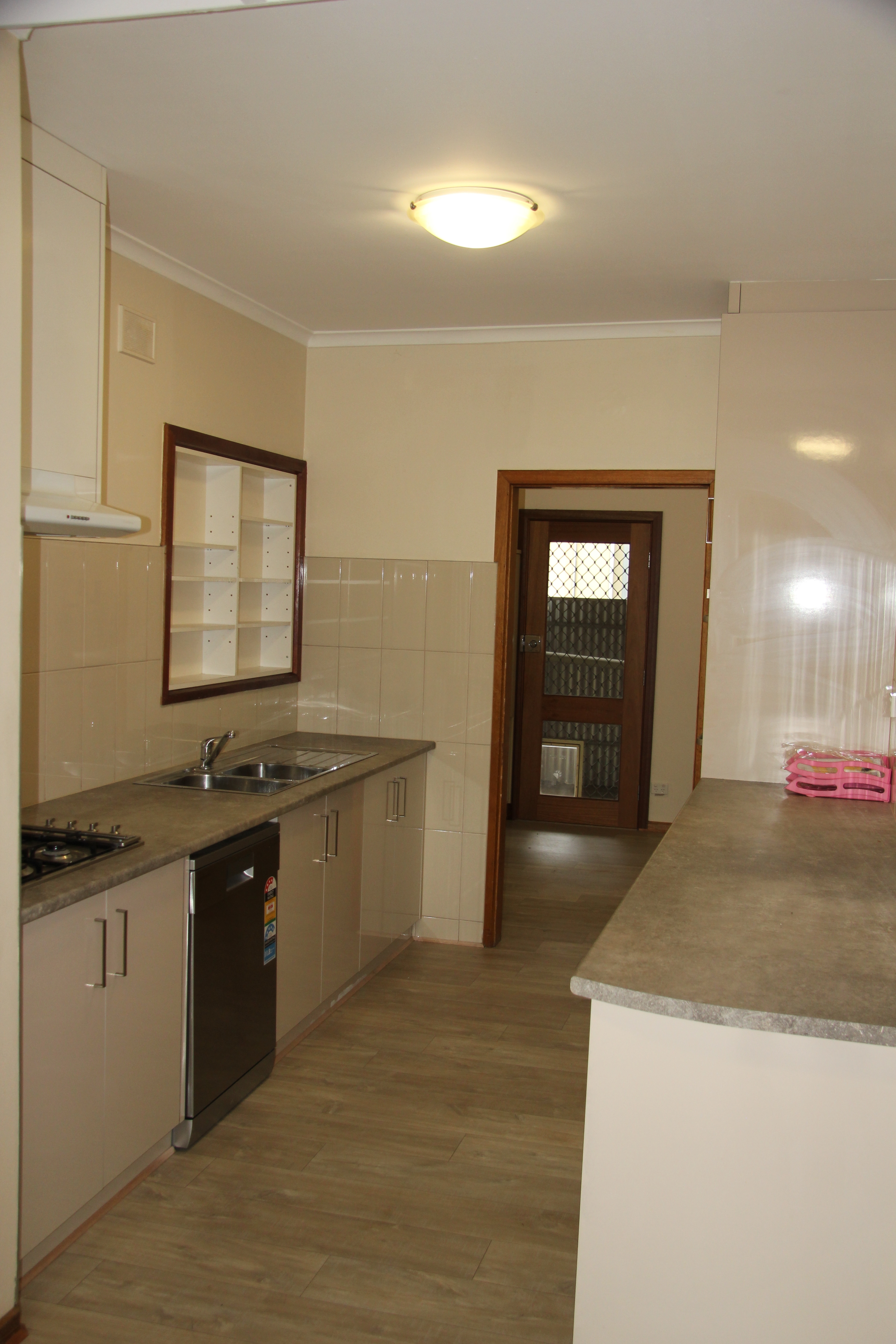 24  Ford Street  Ottoway 5013