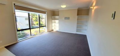 2/150 Wilmot Street, Port Sorell, Port Sorell - Thumbnail 8