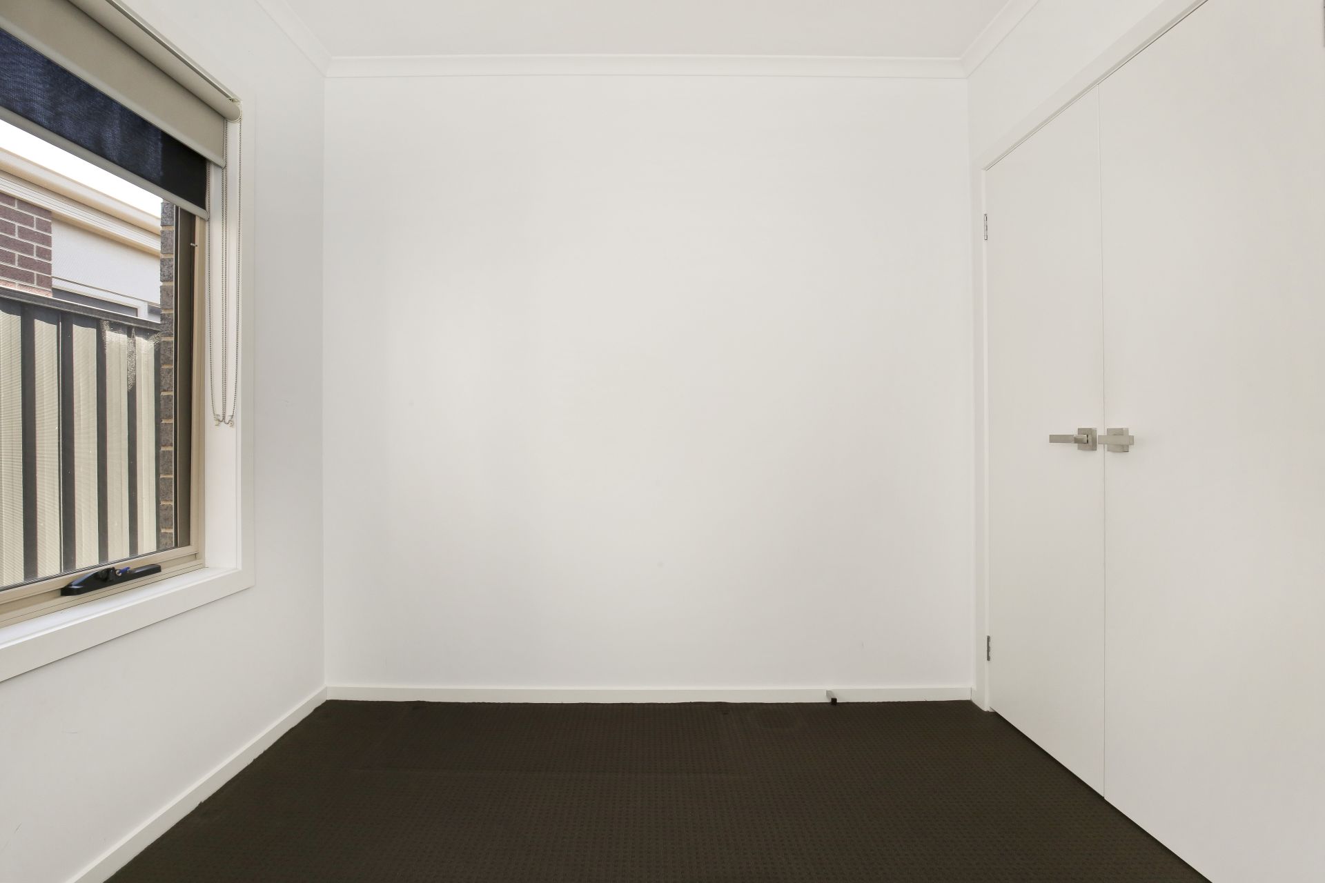 EXCEPTIONAL LIVING IN EUCALYPT