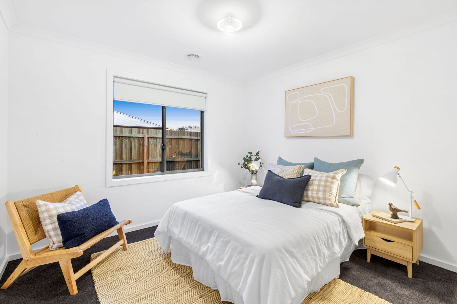 28 Dominico Street St Leonards VIC, St Leonards - Thumbnail 4