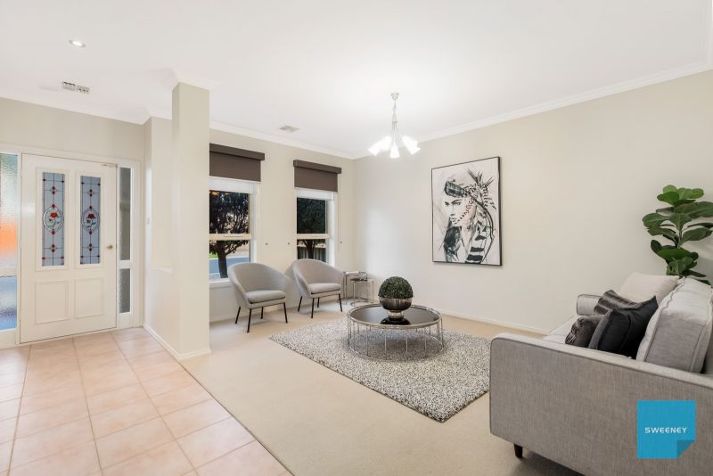 75 Springlake Avenue, Caroline Springs - Thumbnail 5