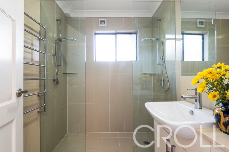 6/7 Reed Street CREMORNE NSW, Cremorne - Thumbnail 7