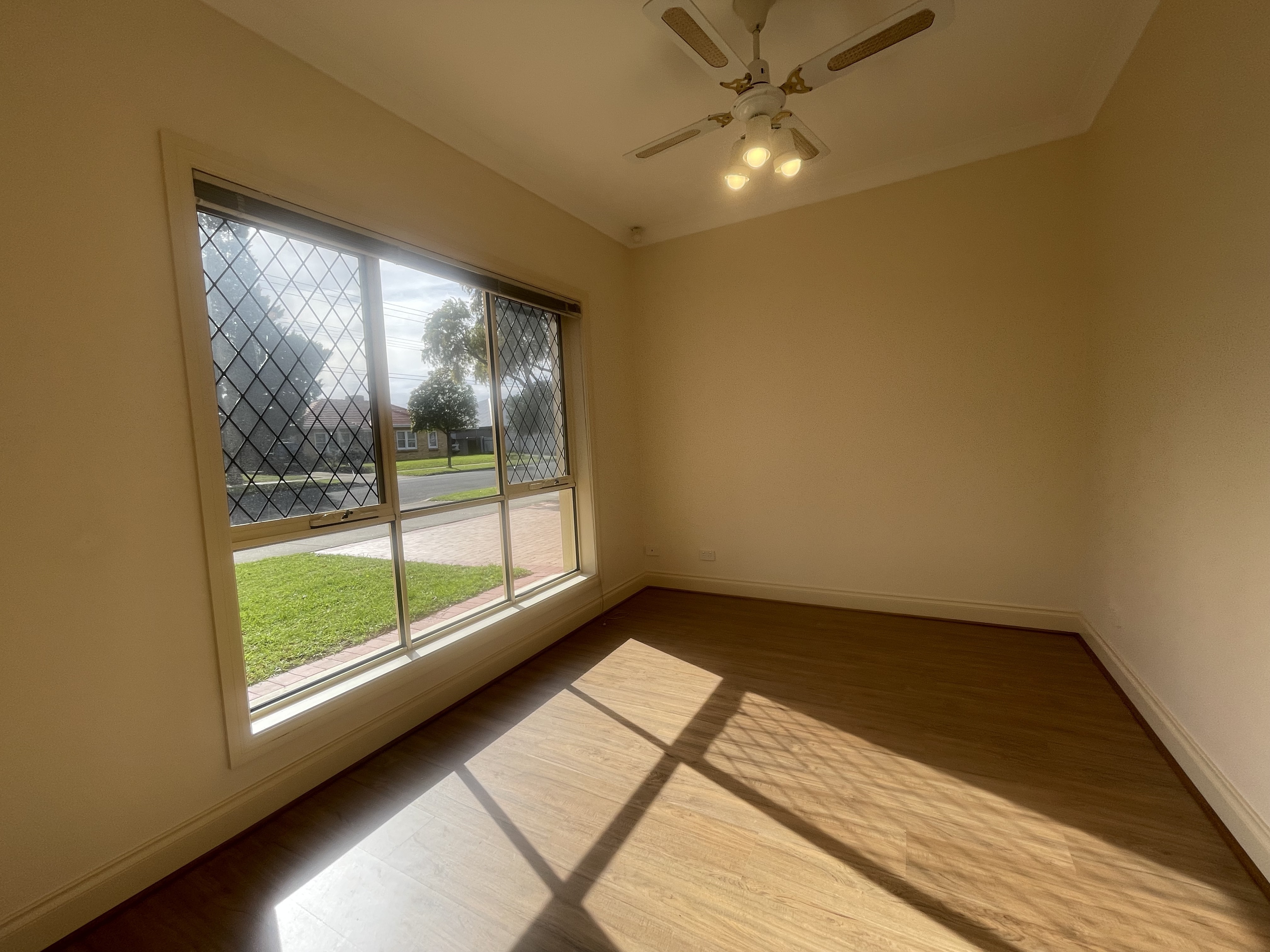 1/36 Marshall Terrace Brooklyn Park 5032