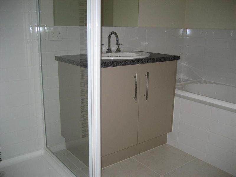 Space, Style, Quality & Superb Location