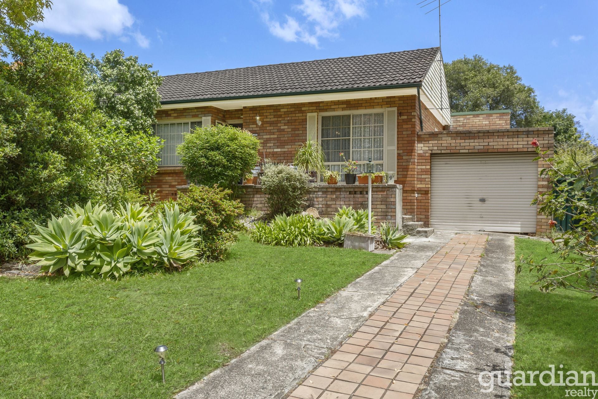 18 Vincent Street Baulkham Hills NSW, Baulkham Hills - Thumbnail 3