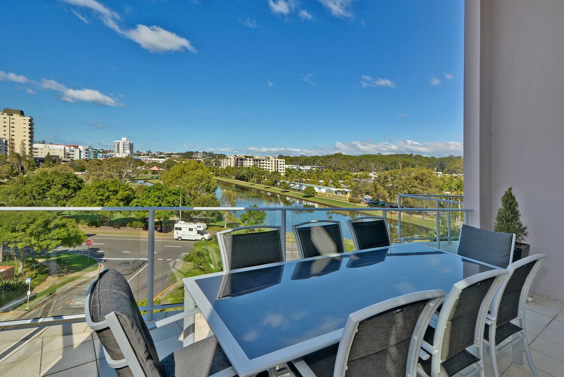 33/16 Okinja Road Alexandra Headland QLD, Alexandra Headland - Thumbnail 5