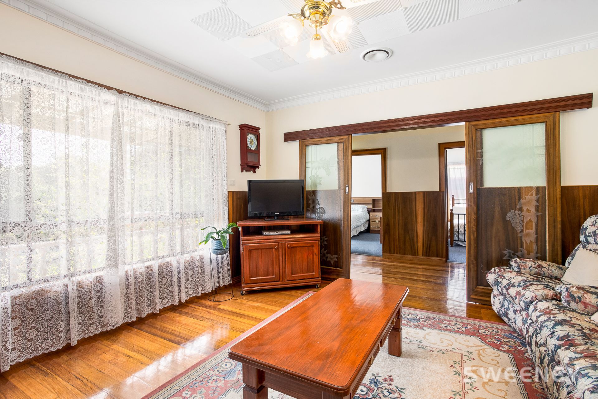 86 Chambers Road, Altona North - Thumbnail 5
