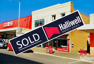 8-10 Reibey Street, Ulverstone, Ulverstone - Thumbnail 2