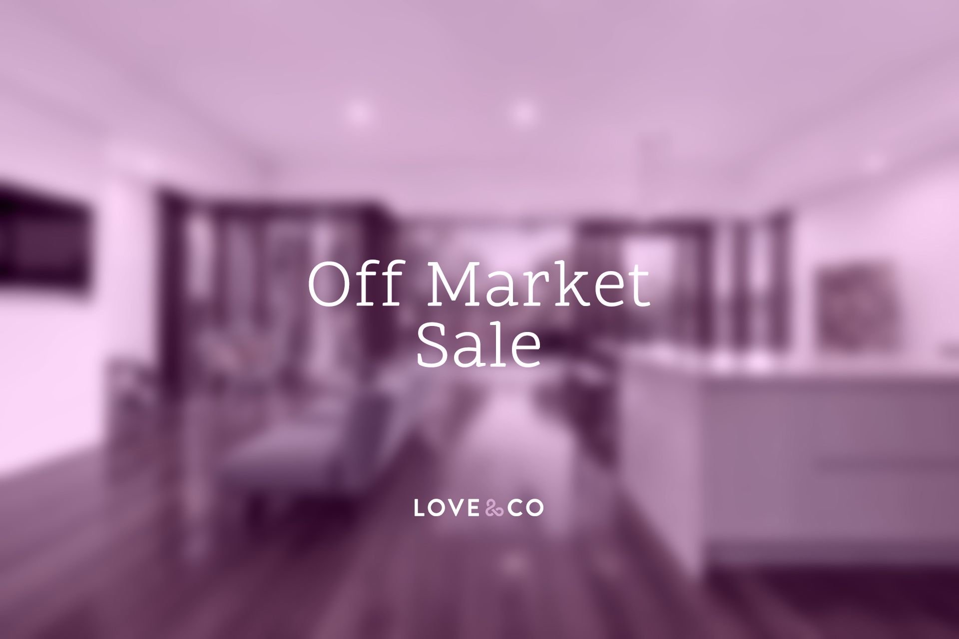 Real Estate For Sale 59 Carlisle Drive Epping , VIC