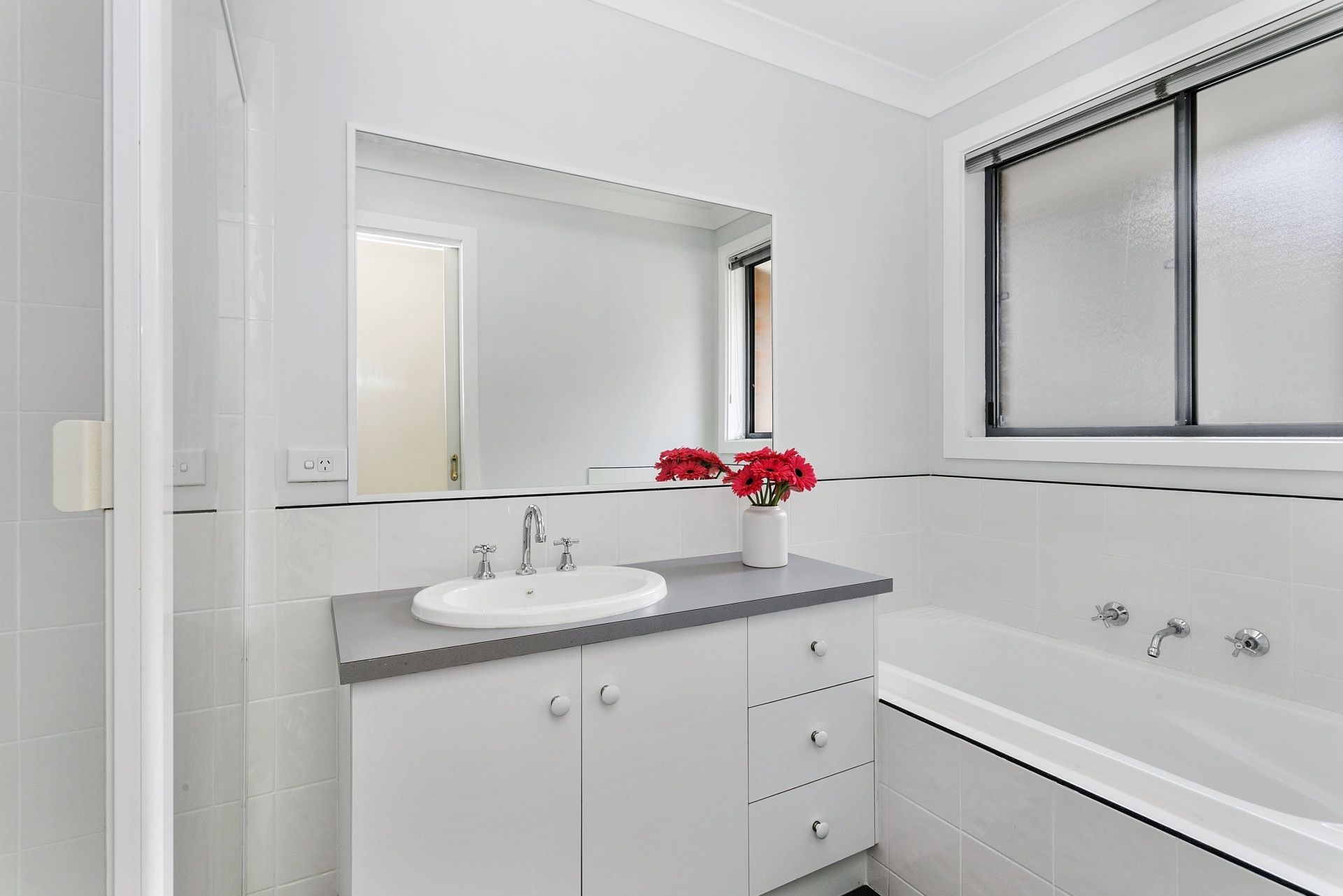 28 Belvedere Terrace Ocean Grove VIC, Ocean Grove - Thumbnail 7
