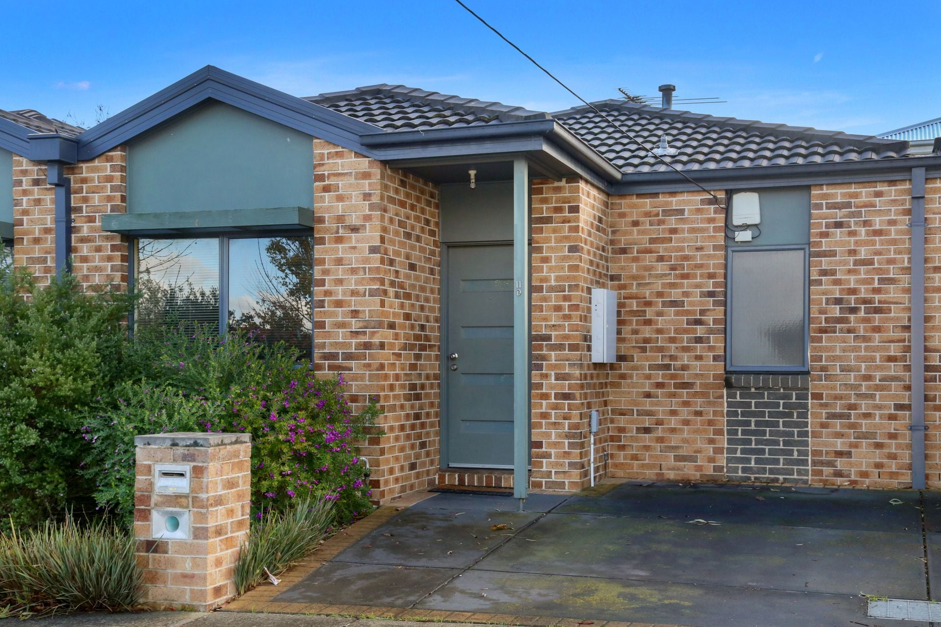 Real Estate For Sale 11D Ellerslie Street Kingsbury , VIC