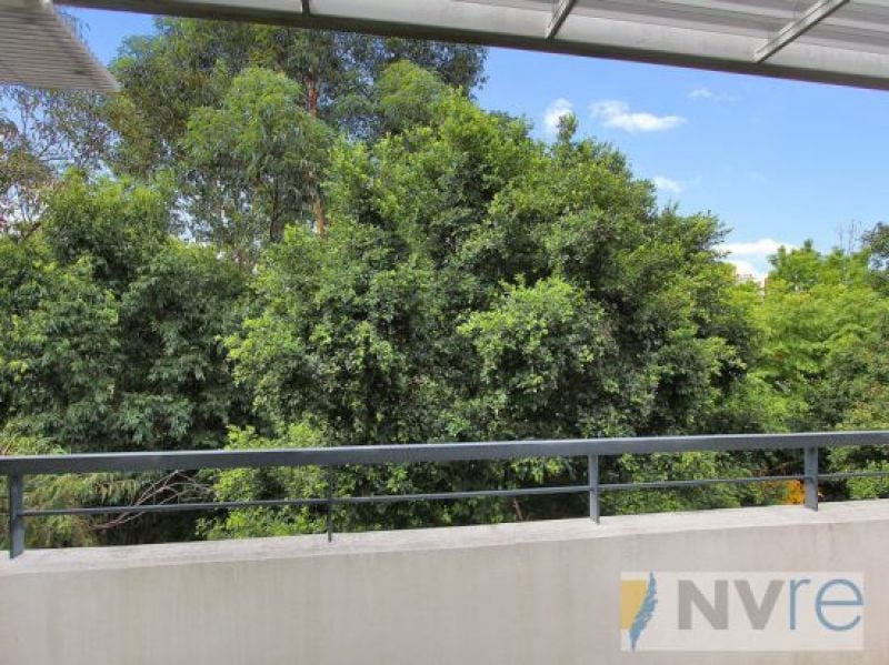 6/3 Mockridge Avenue NEWINGTON NSW, Newington - Thumbnail 2
