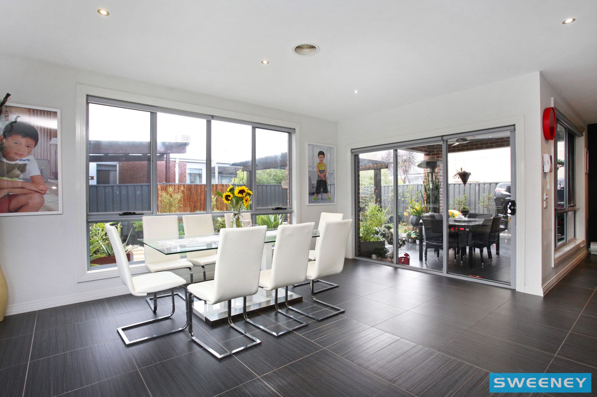30 Cassan Way, Caroline Springs - Thumbnail 4