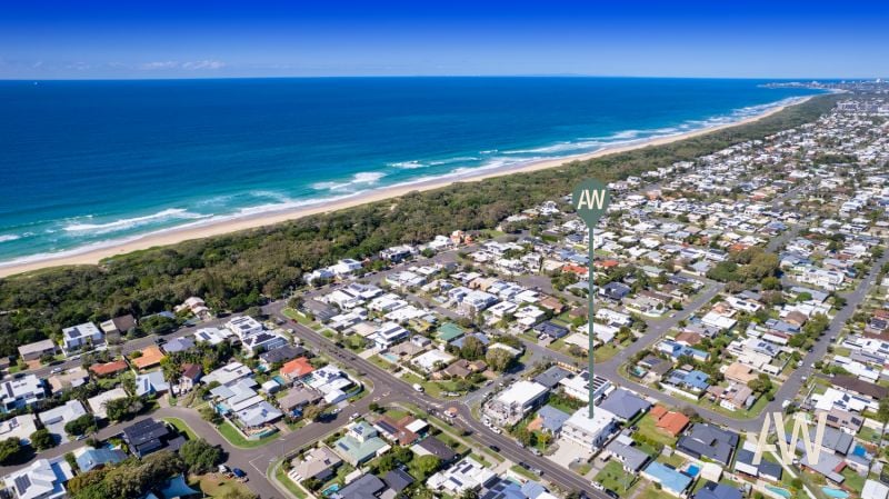 18 Palkana Drive Warana QLD, Warana - Thumbnail 3