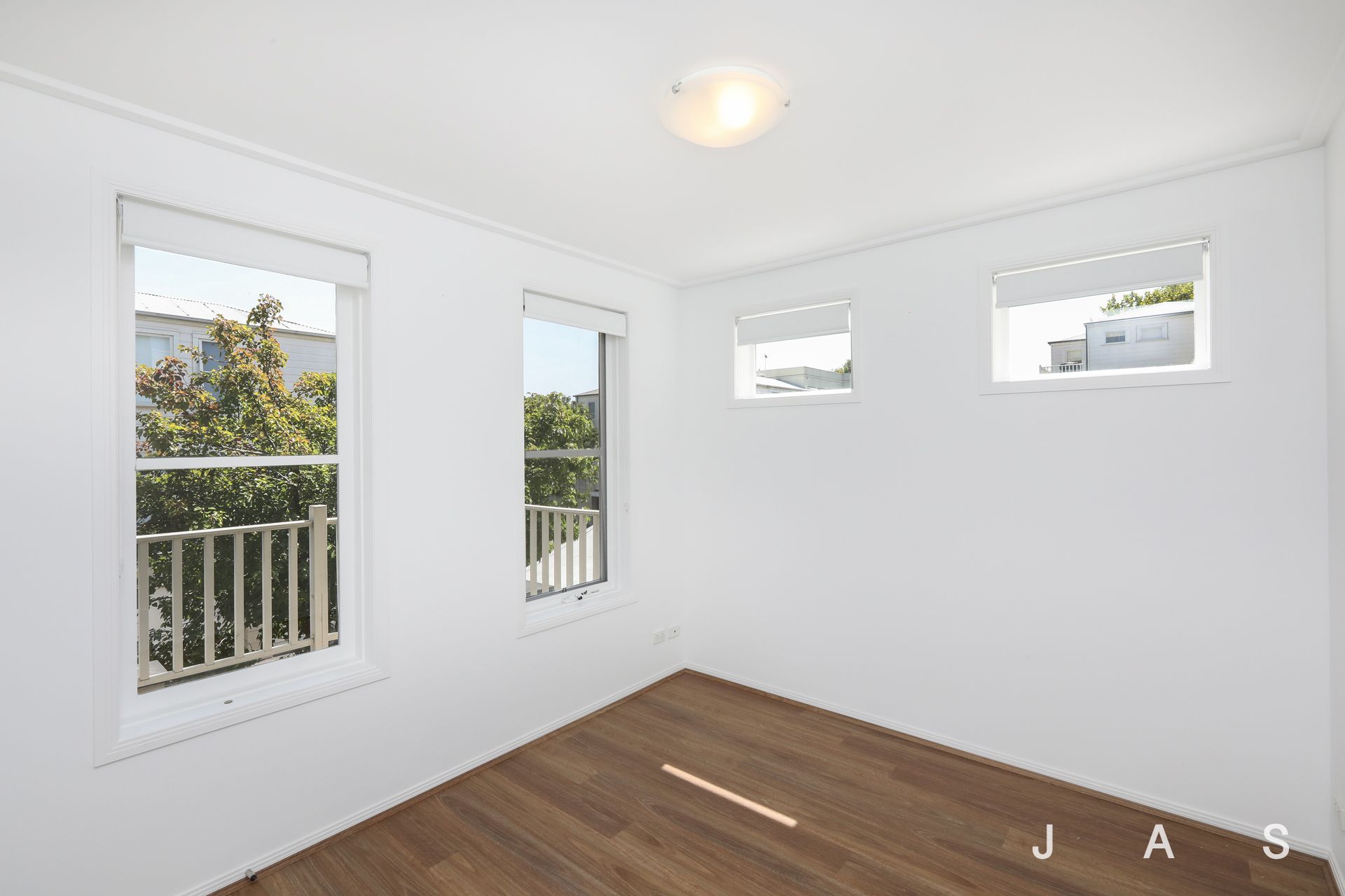5/50 Henry Street Kensington VIC, Kensington - Thumbnail 8