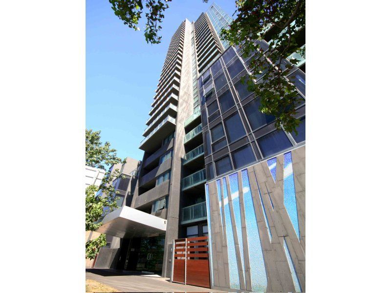 147/100 Kavanagh Street SOUTHBANK