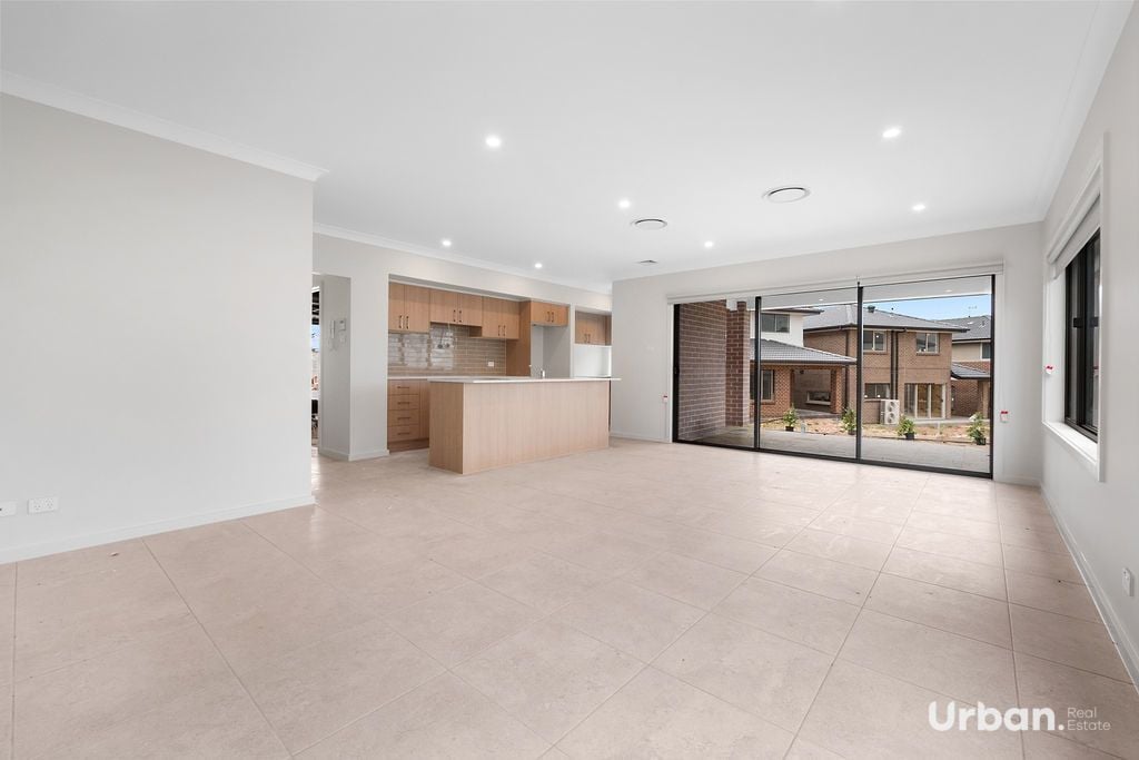 Gables 52 Tuckeroo Street
