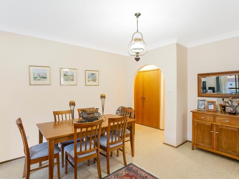 11/41 Bottleforest Road, HEATHCOTE, Heathcote - Thumbnail 4