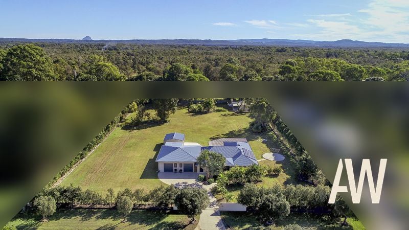 39 Edington Drive Cooroibah QLD, Cooroibah - Thumbnail 3