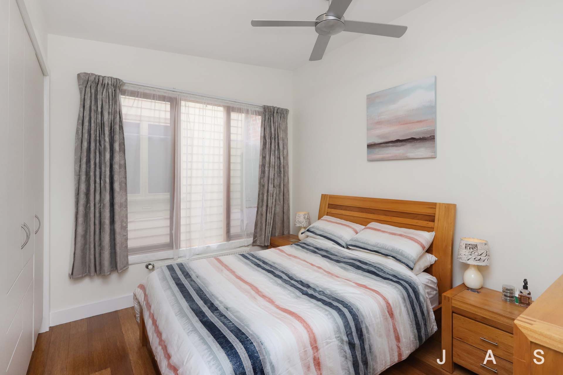 44 Alexander Street Seddon VIC, Seddon - Thumbnail 7