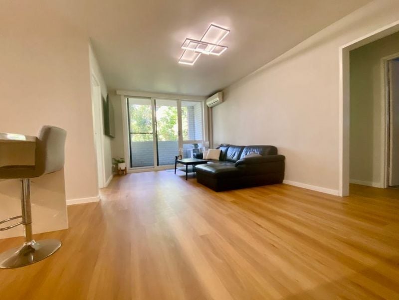 11/488 Glen Huntly Road ELSTERNWICK VIC, Elsternwick - Thumbnail 2