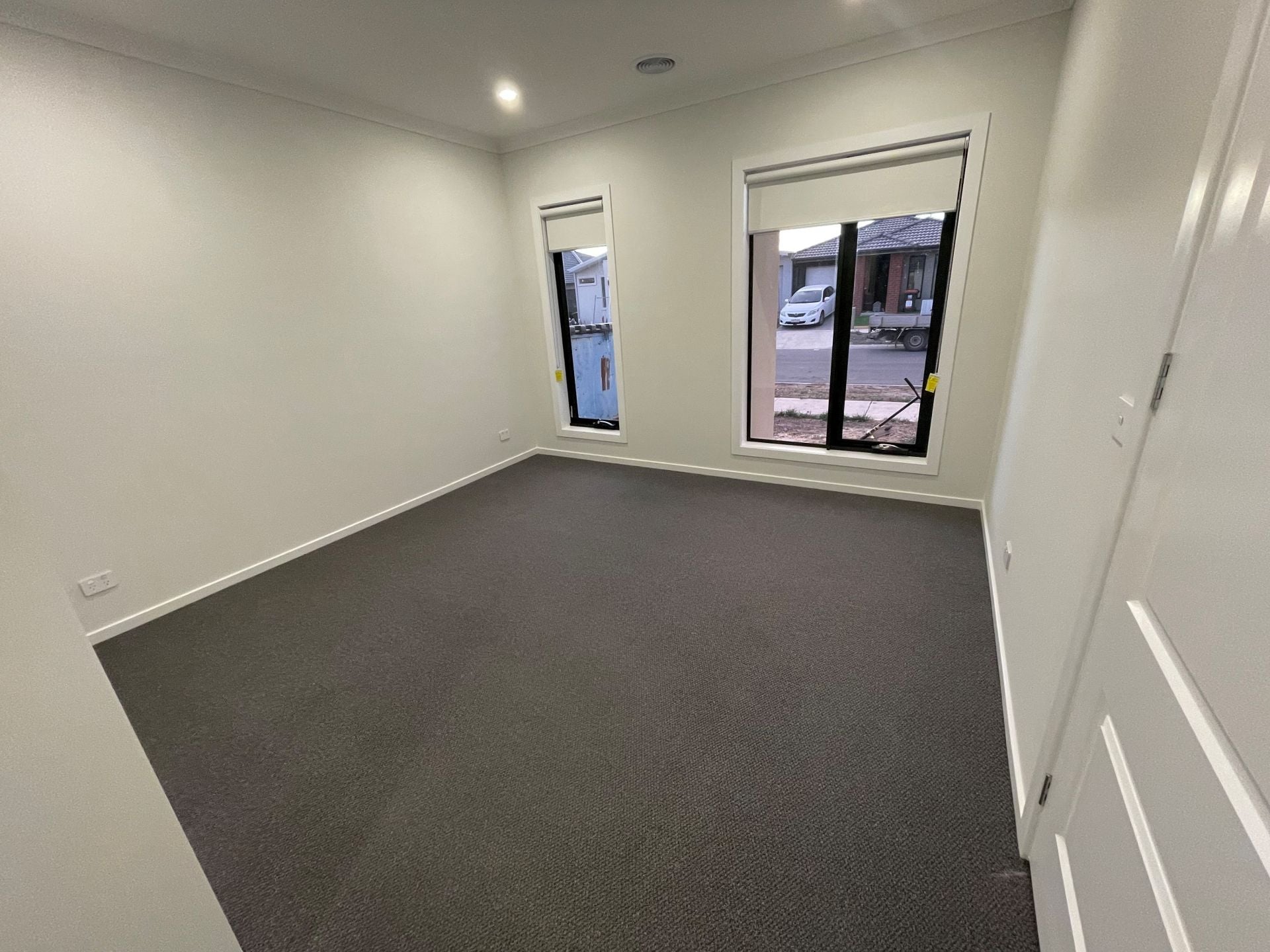 BEAUTIFULLY DESIGNED FOUR BEDROOM FAMILY HOME, PERFECT FOR FAMILIES!