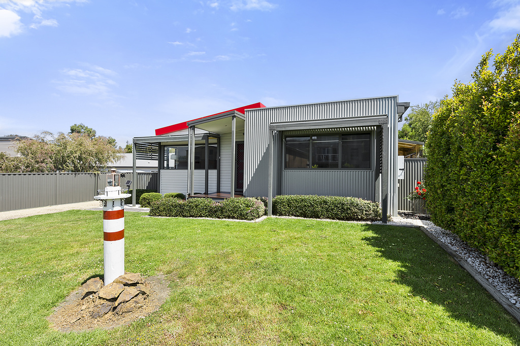 6 Gum Court, Apollo Bay, VIC, Apollo Bay - Thumbnail 3