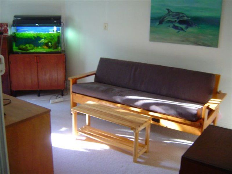 10/7 Waters Road NEUTRAL BAY NSW, Bay - Thumbnail 2